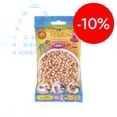 Pius Hama MoNocolors Salm&oacute;