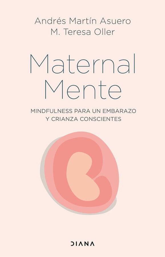 Maternal mente