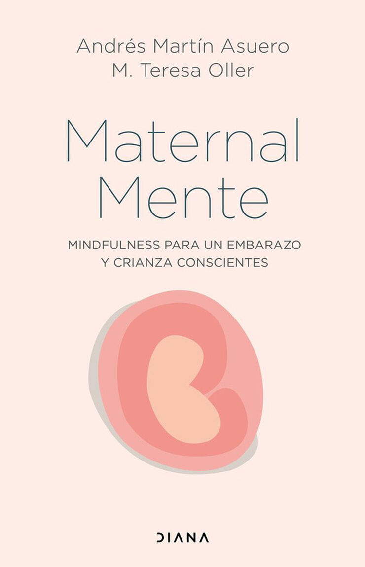 Pack libro de la Dra. Ana Rosa Lucena sobre Embarazo + Curso