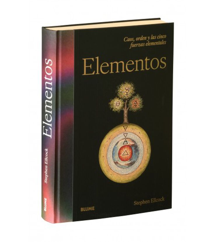 Elementos