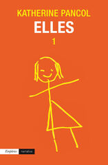 Elles 1 Elles 1