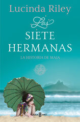 Las Siete hermanas Las Siete hermanas