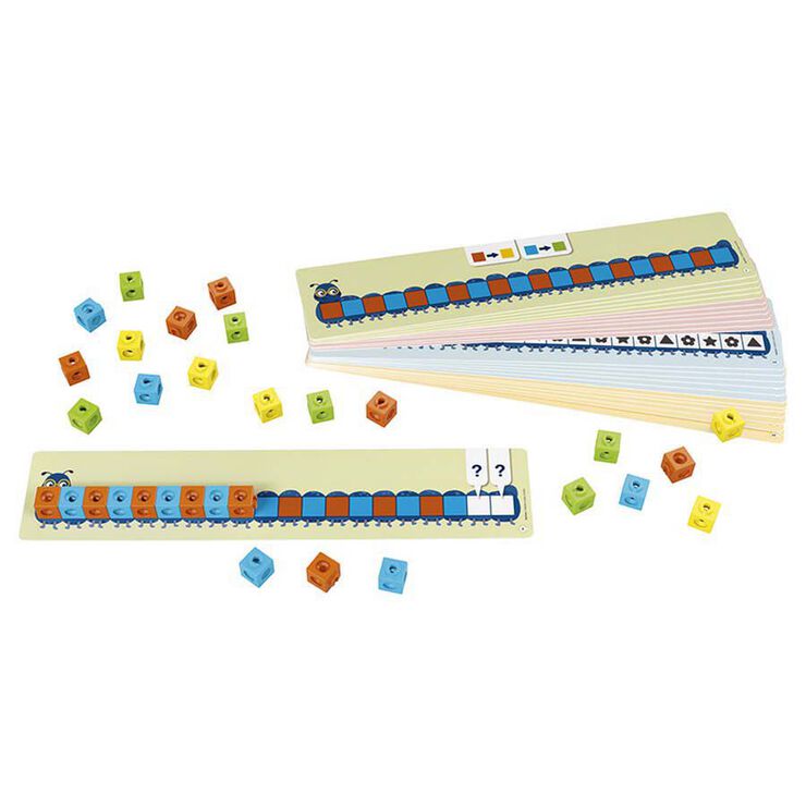 Mi primer Taller de Patrones