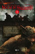 John Carpenter: Historias para una noche de Halloween vol. 2 de 7 John Carpenter: Historias para una noche de Halloween vol. 2 de 7