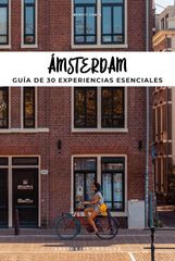Soul of Amsterdam Soul of Amsterdam