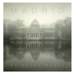 Madrid Madrid