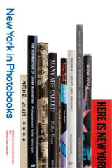 NUEVA YORK EN FOTOLIBROS NUEVA YORK EN FOTOLIBROS
