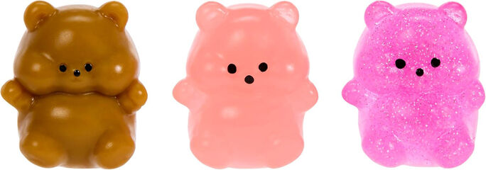 Tataba Squishy Sorpresa assortit