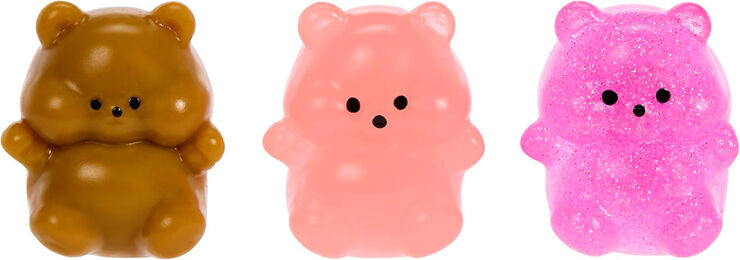 Tataba Squishy Sorpresa assortit