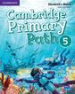 Camb Primary Path 5 Sb