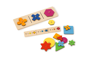 ConsSiix Flors