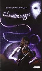 El Violín Negro El Violín Negro