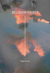 Bellísimo Hervé Bellísimo Hervé