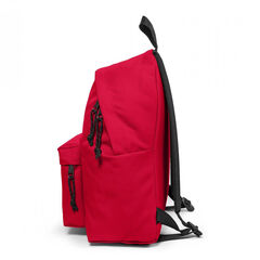 Mochila Eastpak Padded Pak'r Red