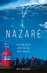 Nazare Nazare