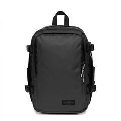 Mochila Underseat Eastpak Cabin Pak'r Tarp Black