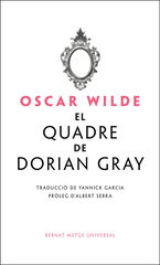 El quadre de Dorian Gray