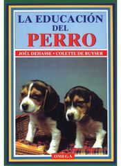 La educación del perro La educación del perro