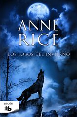 Lobos del invierno, Los Lobos del invierno, Los