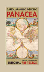 Panacea