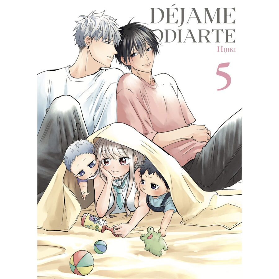 D&eacute;jame odiarte 05