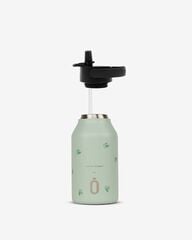 Ampolla Termo Runbott 350 ml Marta Munt&eacute; Monkey