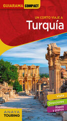 Turquía Turquía