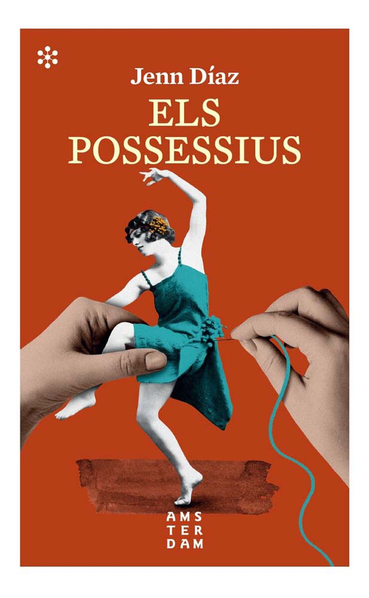 Els possessius