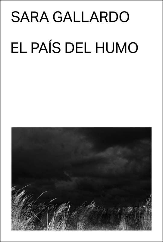 El pa&iacute;s del humo