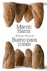 Bueno para comer Bueno para comer
