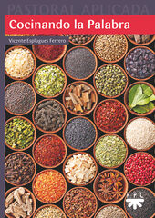 Cocinando la palabra