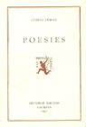 Poesies