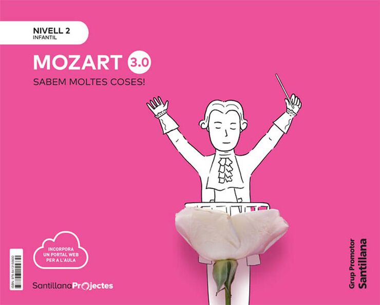 Gp Mozard 2 9788413155630