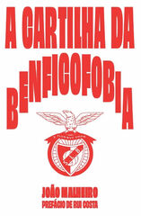 A cartilha da benficofobia
