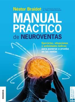 Manual pr&aacute;ctico de neuroventas