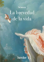 La brevedad de la vida La brevedad de la vida