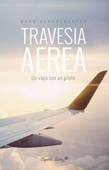 Travesía aérea Travesía aérea