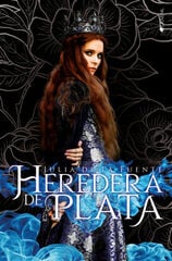 Heredera de plata Heredera de plata