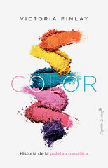 Color Color
