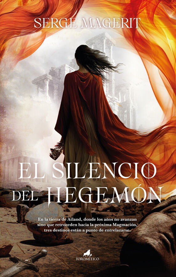 El silencio del Hegem&oacute;n