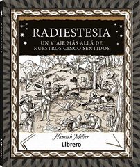 Radiestesia Radiestesia