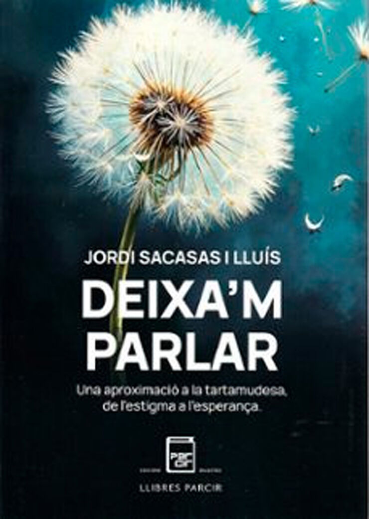 Deixa'm parlar