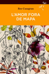 L'amor fora de mapa L'amor fora de mapa