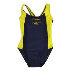 Fundació Llor Banyador nena