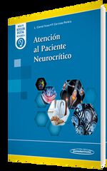 Atenci&oacute;n al Paciente Neurocr&iacute;tico(+e-book)