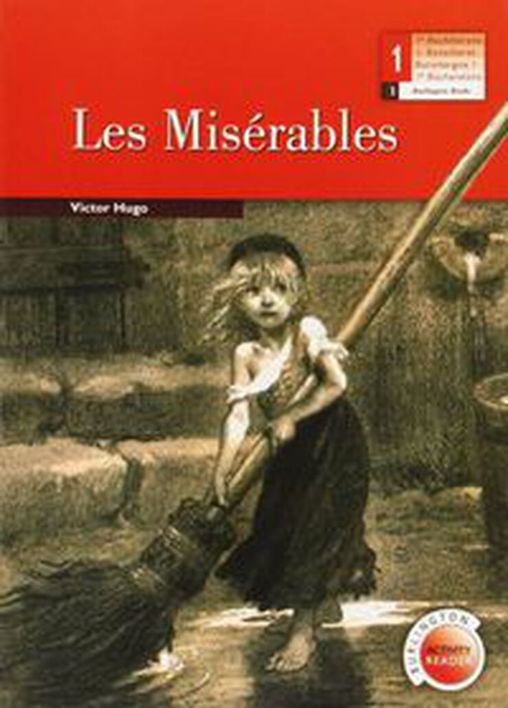 Es Miserables