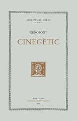 Cinegètic