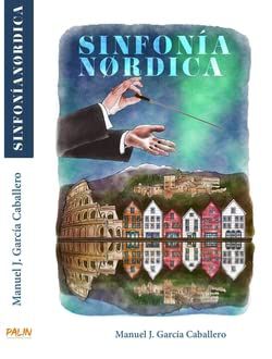 Sinfon&iacute;a n&oacute;rdica