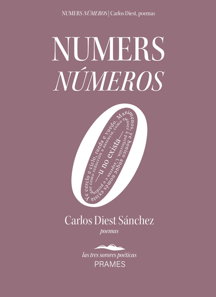 Numers N&uacute;meros