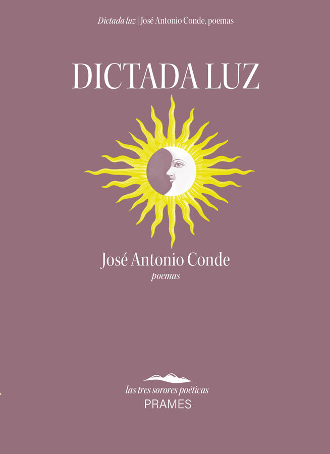 Dictada luz